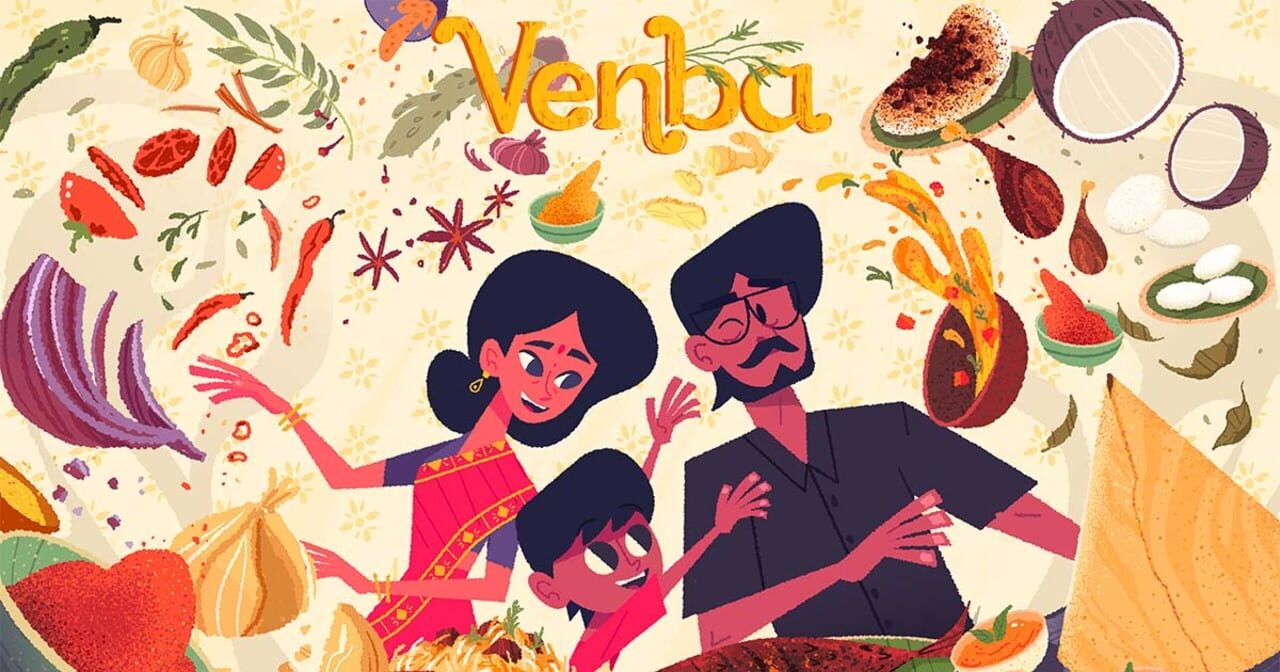 Venba_artwork_110687