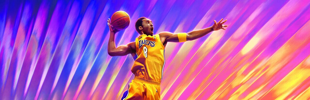 NBA 2K24_artwork_111304