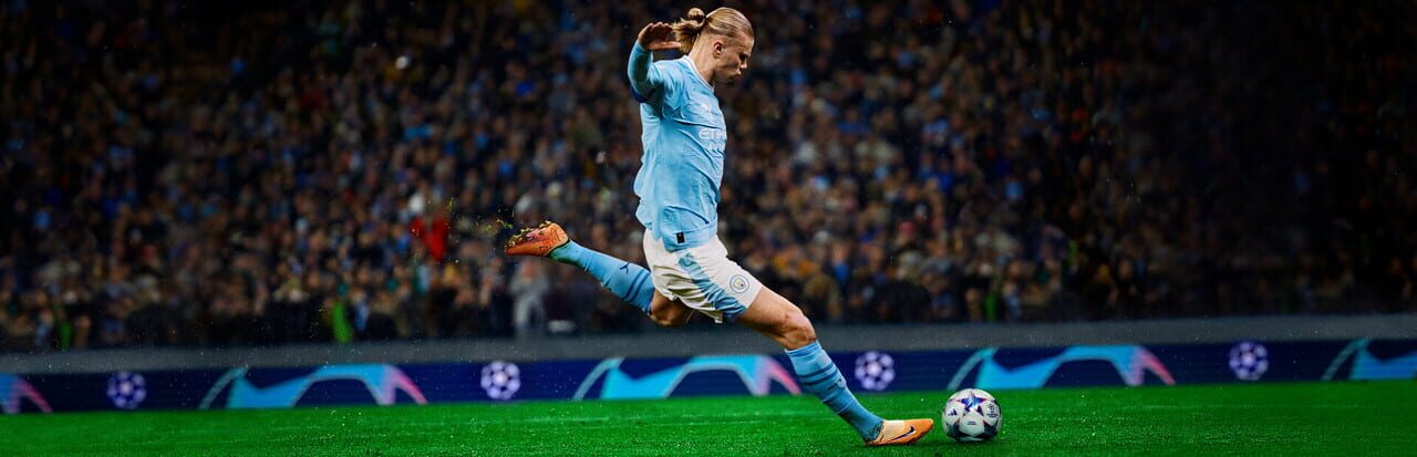 EA Sports FC 24_artwork_111629
