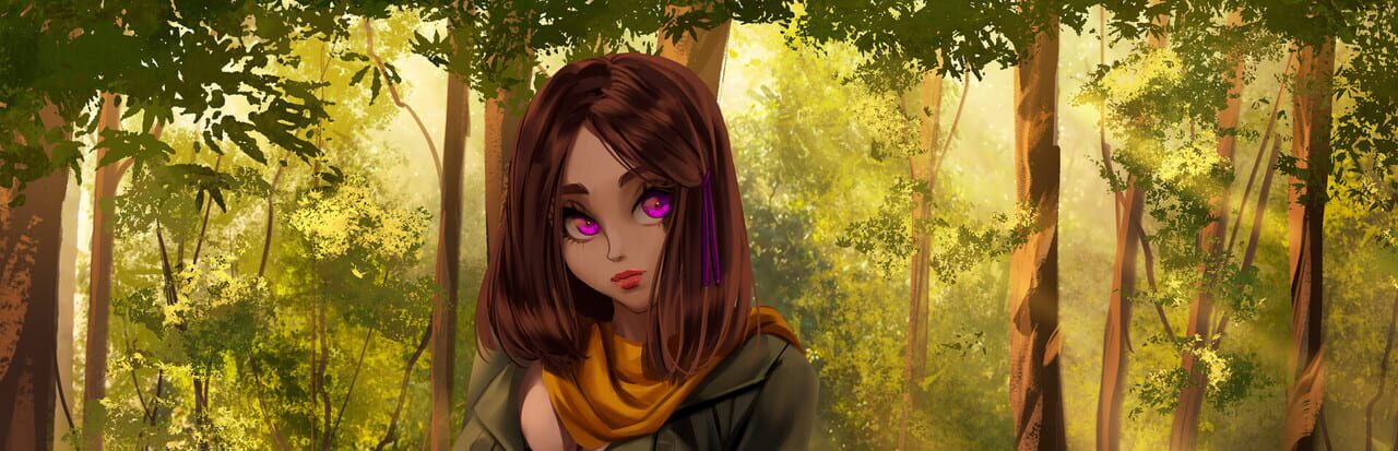 Girls Rest — Screenshot 3