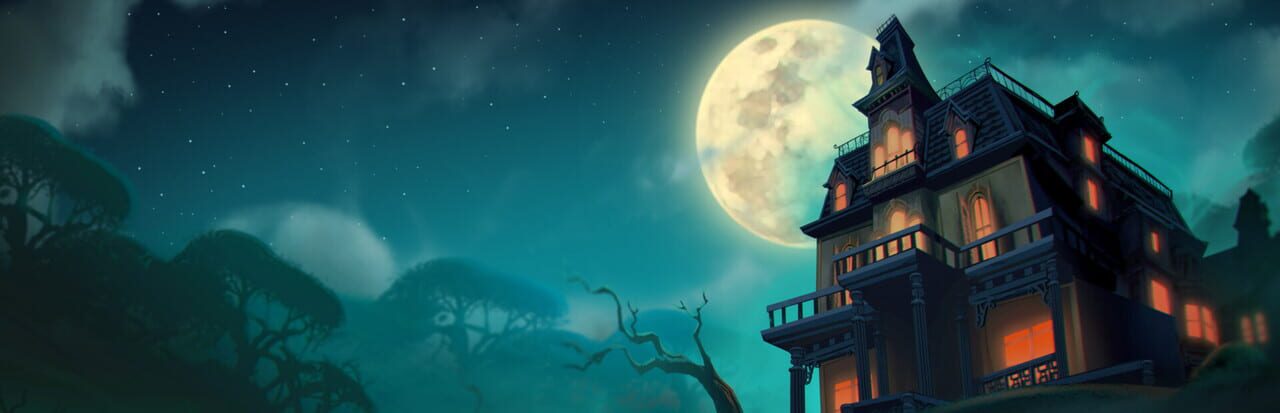 Haunted House_artwork_112479