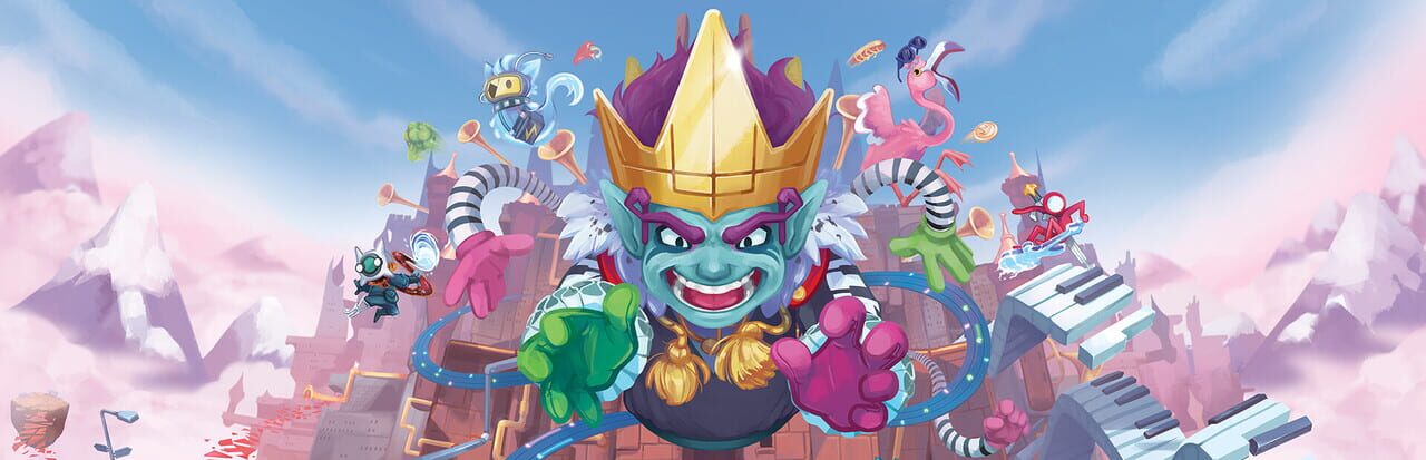 Super Crazy Rhythm Castle_artwork_112602