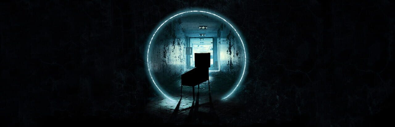 Pinball M_artwork_112675