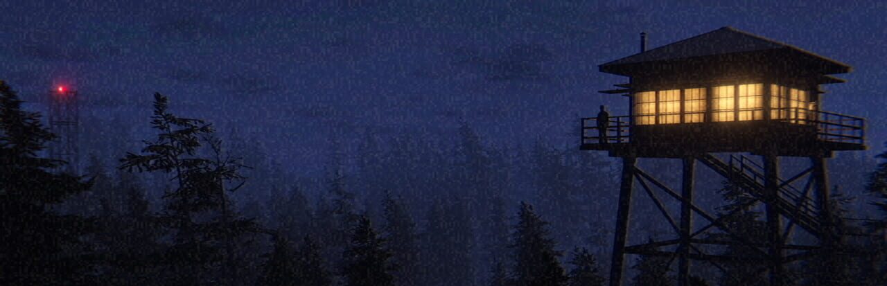 Fears to Fathom: Ironbark Lookout_artwork_112696