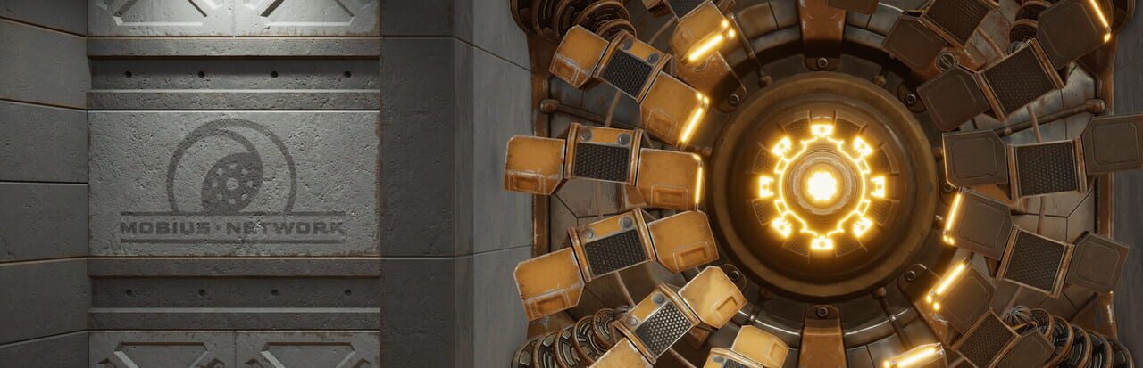 The Mobius Machine_artwork_112758