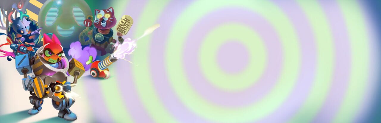 Go Mecha Ball_artwork_113012