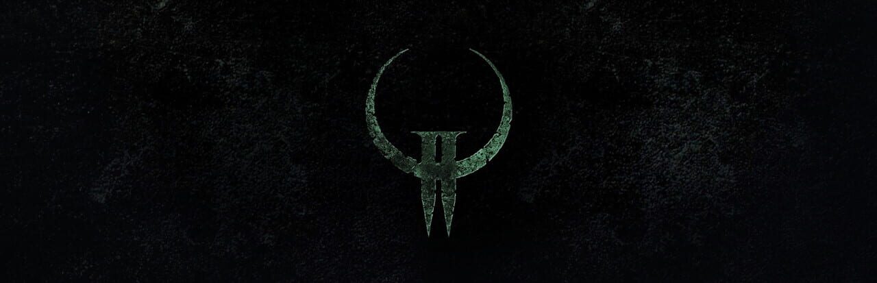 Quake II_artwork_114580
