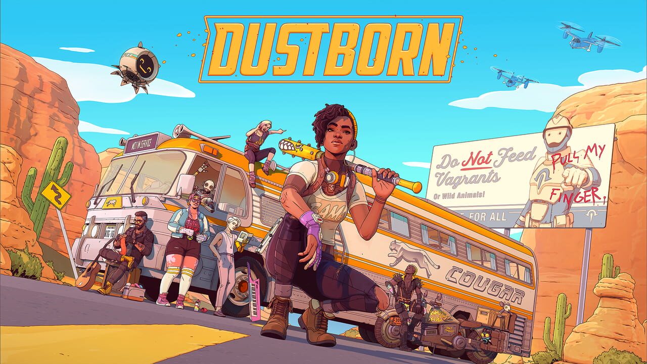 Dustborn_artwork_115555