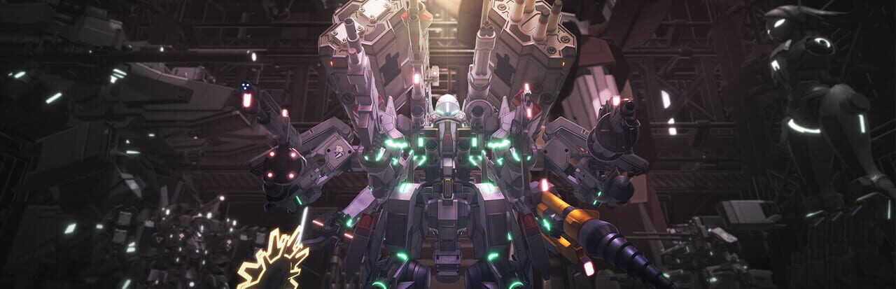 Custom Mech Wars_artwork_116130