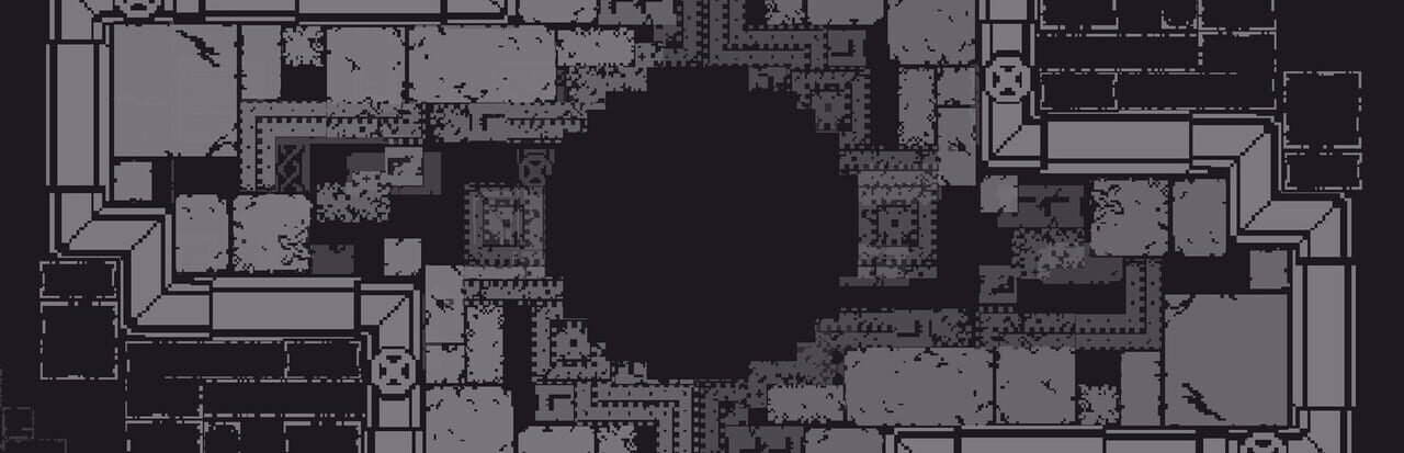 Qomp2_artwork_116176