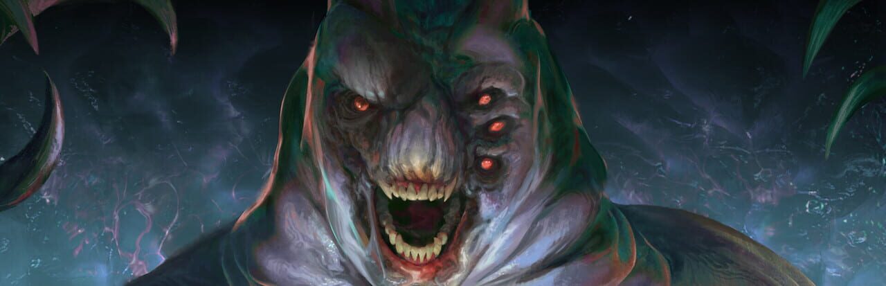 Turok 3: Shadow of Oblivion_artwork_117302