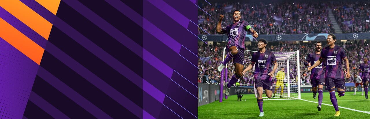 Football Manager 2024_artwork_117706