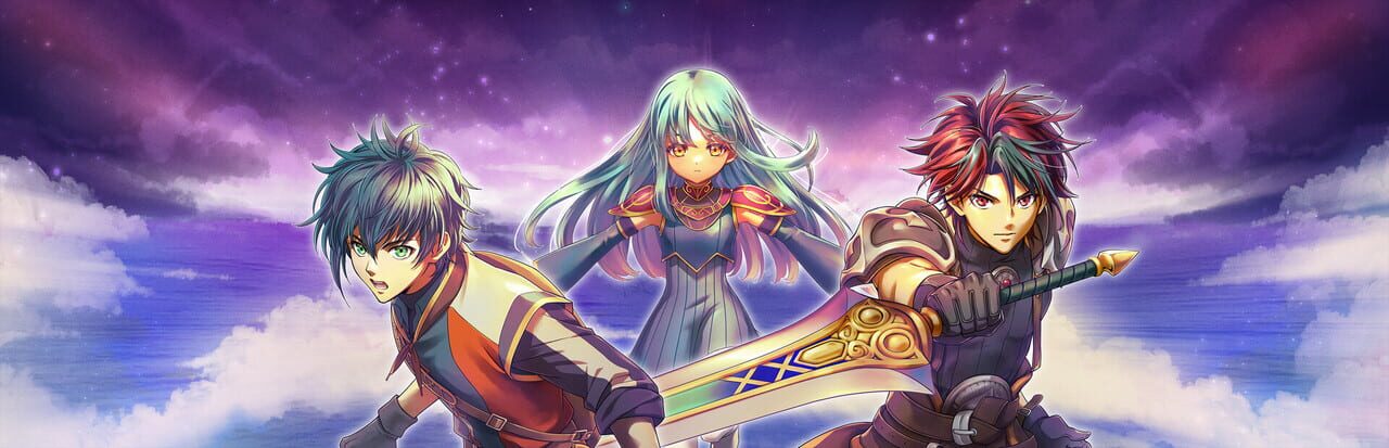 Alphadia I & II_artwork_117930