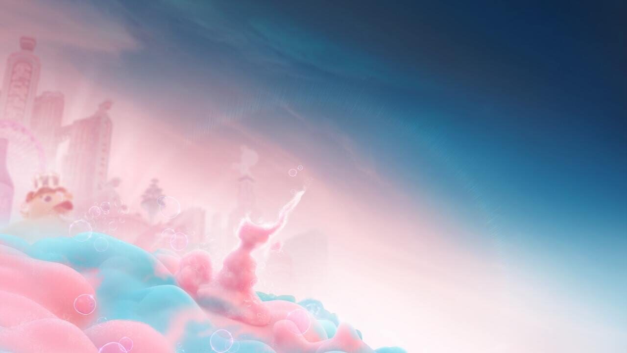 Foamstars_artwork_119261