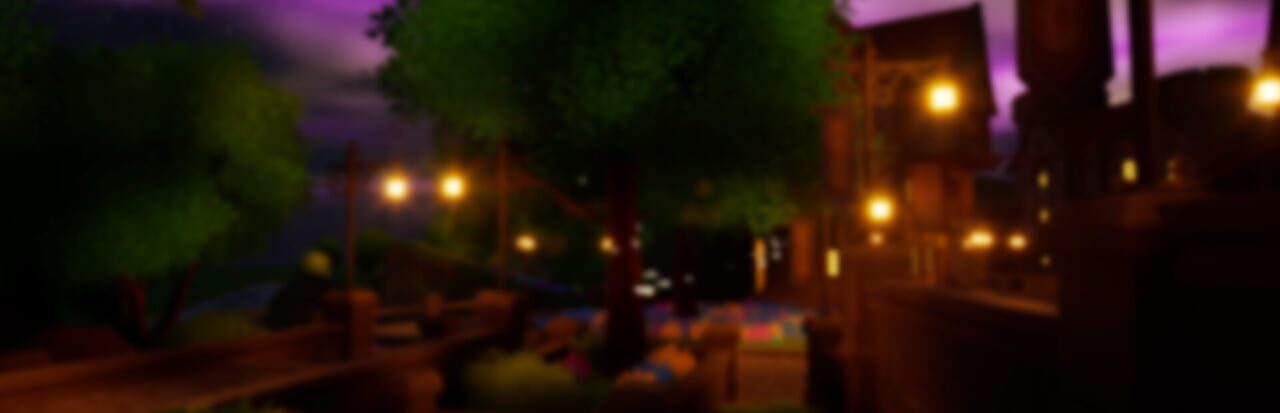 Living Dolls Rebirth Alpha — Screenshot 2