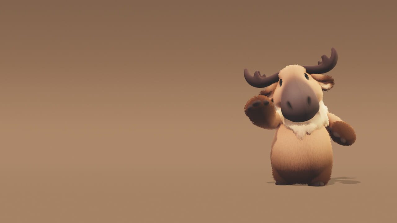 Party Animals_artwork_121378