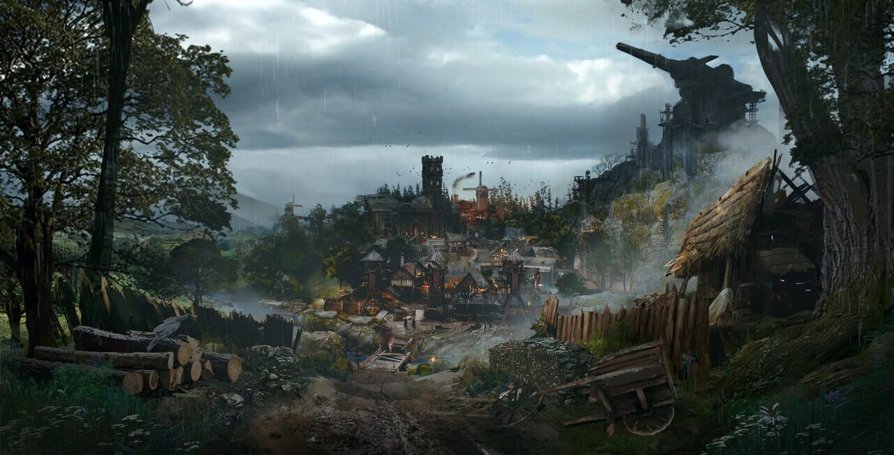 Gangs of Sherwood_artwork_121812