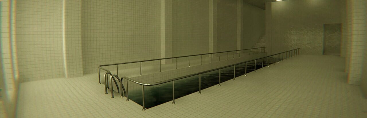 Pools_artwork_121868