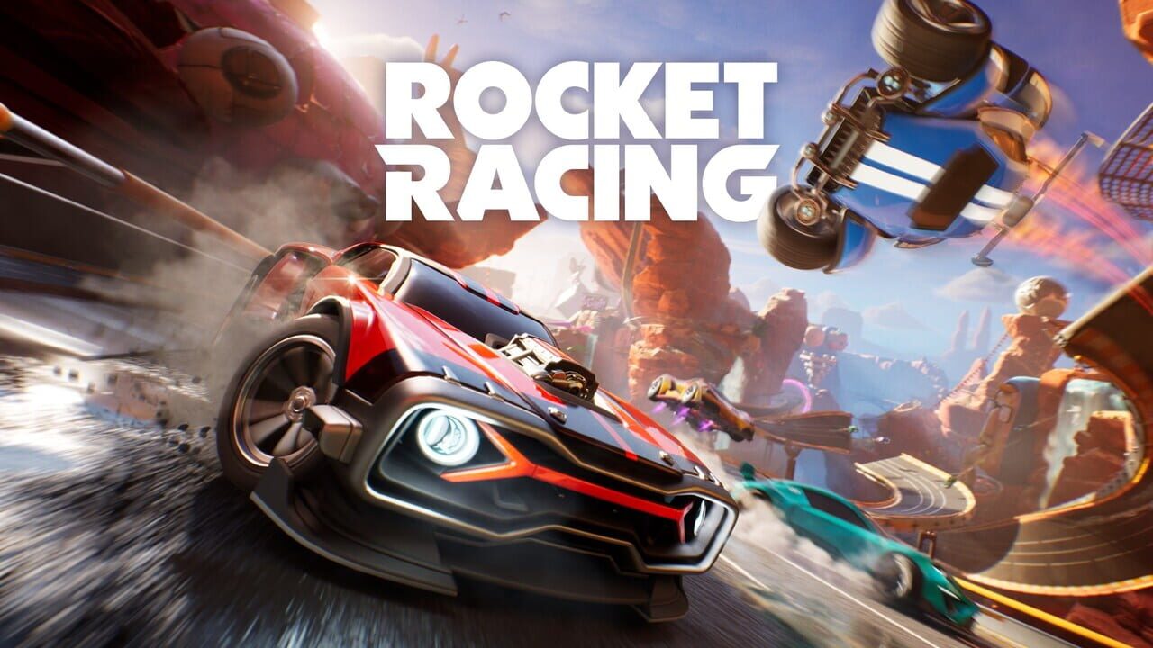 Rocket Racing_artwork_124790