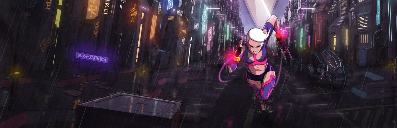 Eden Genesis_artwork_125254