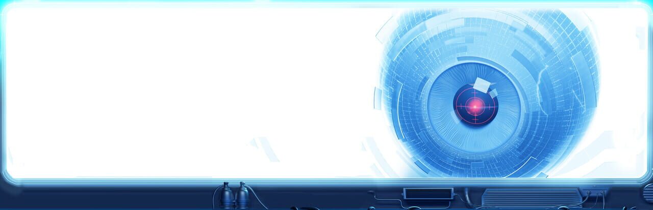 Paranoia: Happiness is Mandatory_artwork_125395