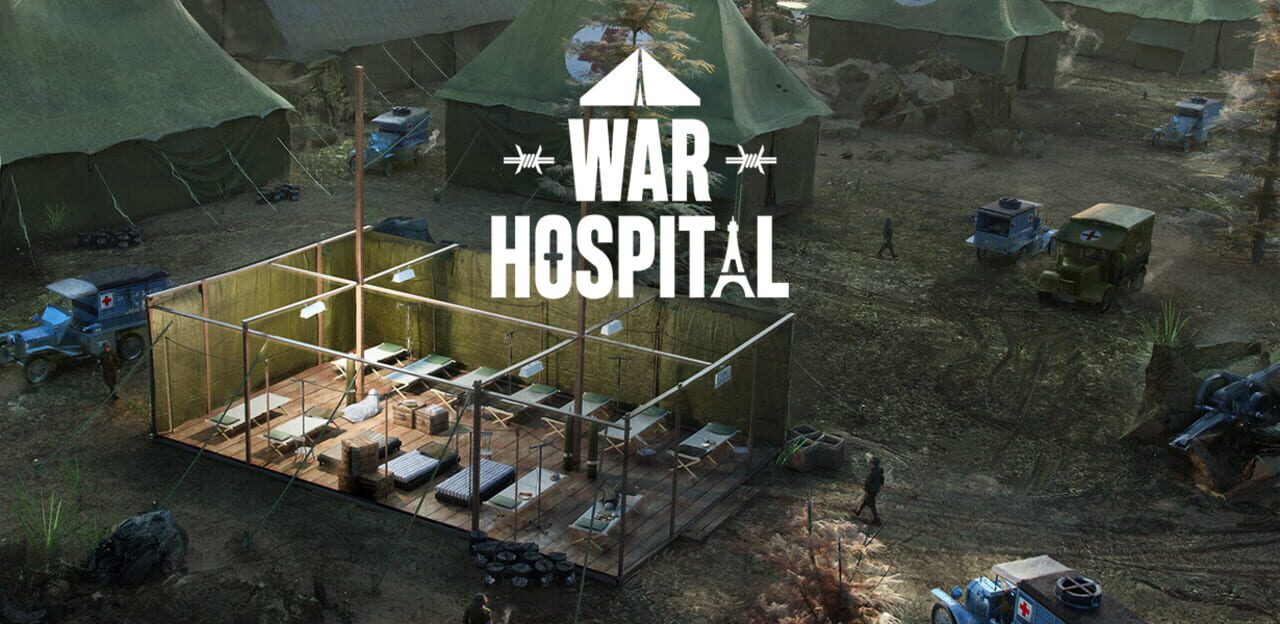 War Hospital_artwork_125940