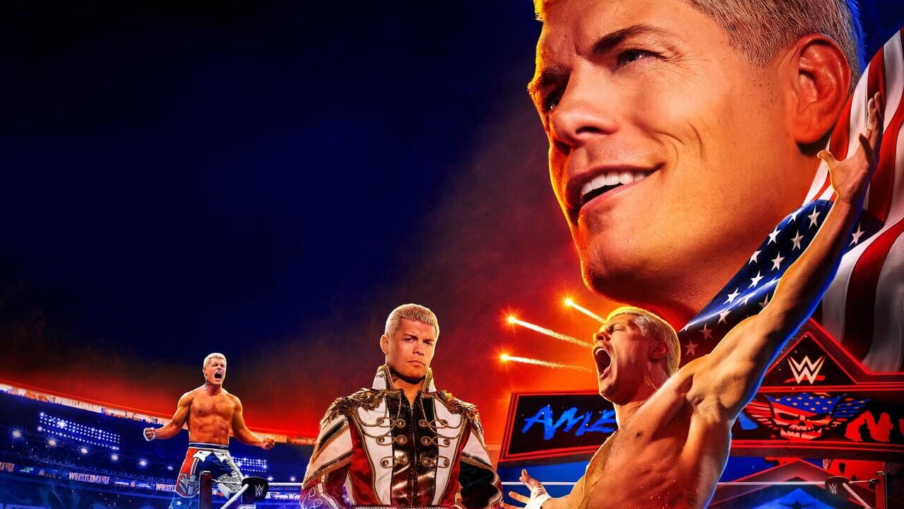 WWE 2K24_artwork_126435