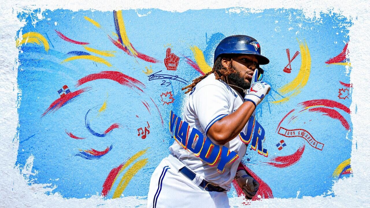 MLB The Show 24_artwork_127099