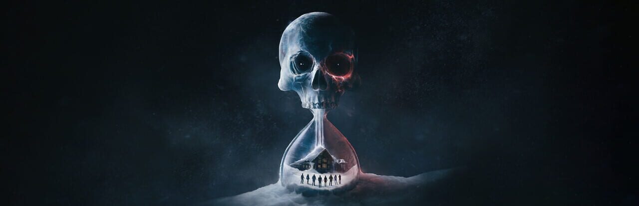Until Dawn_artwork_129375