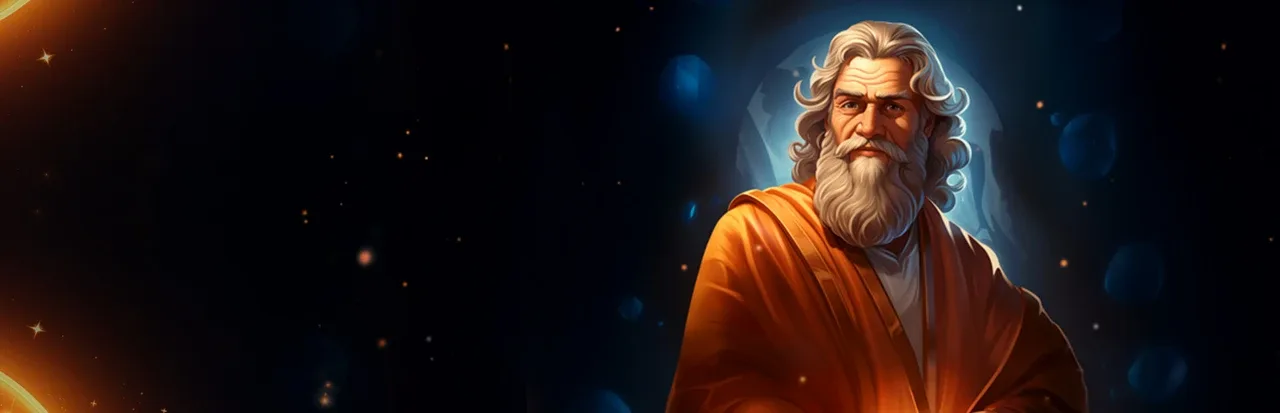 Divine Journey 2: The Five Books of Moses