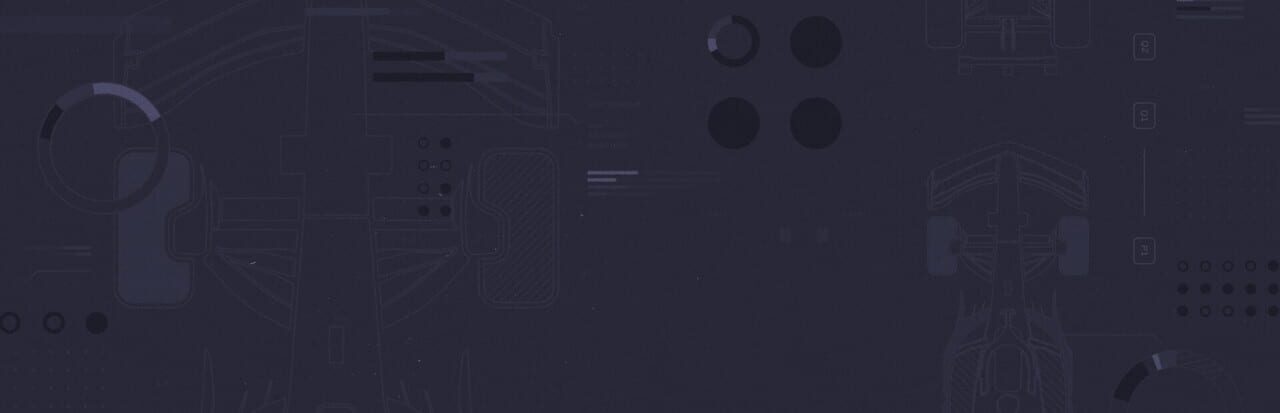 F1 Manager 2024_artwork_130981
