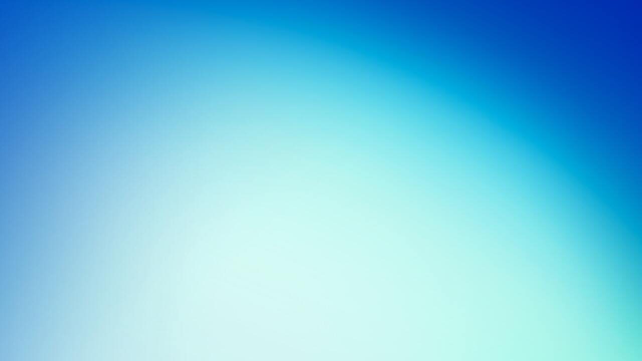 TopSpin 2K25_artwork_131164