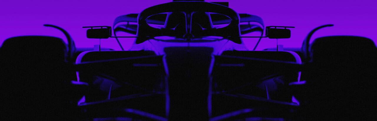 artwork-for-EA Sports: F1 24 (Compatible with Xbox One) - Xbox X