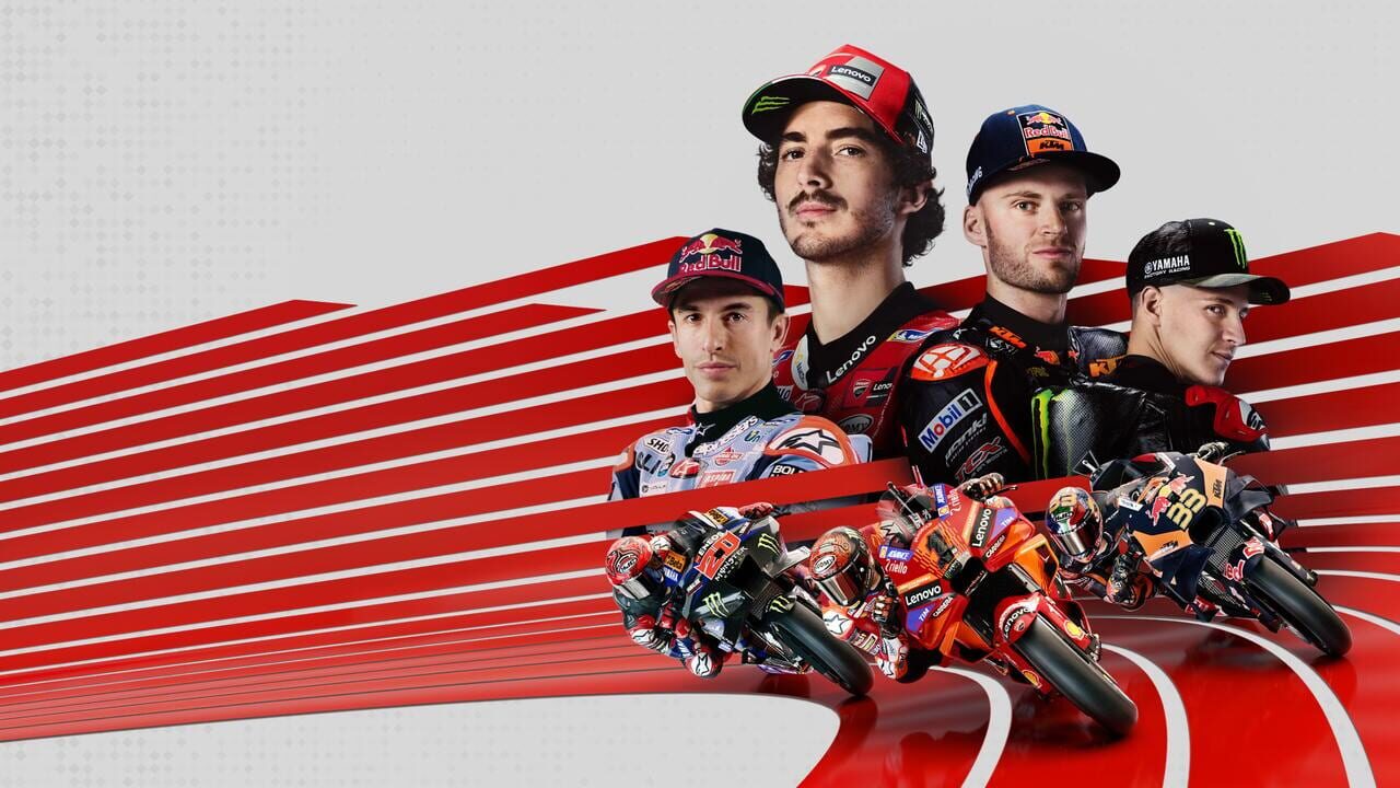 MotoGP 24_artwork_131922