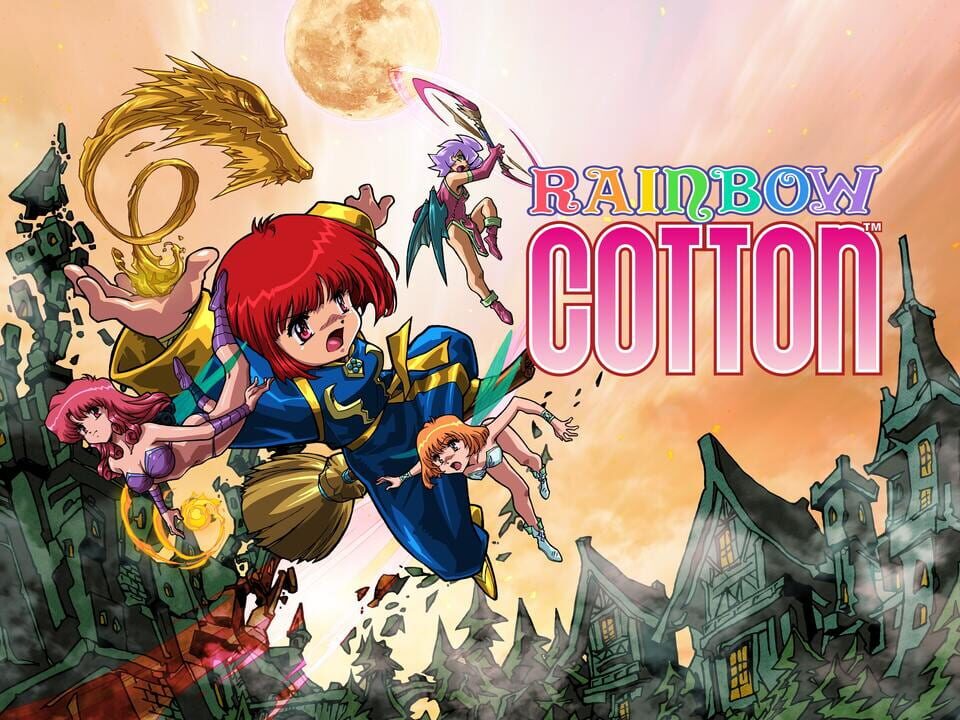 Rainbow Cotton_artwork_133647