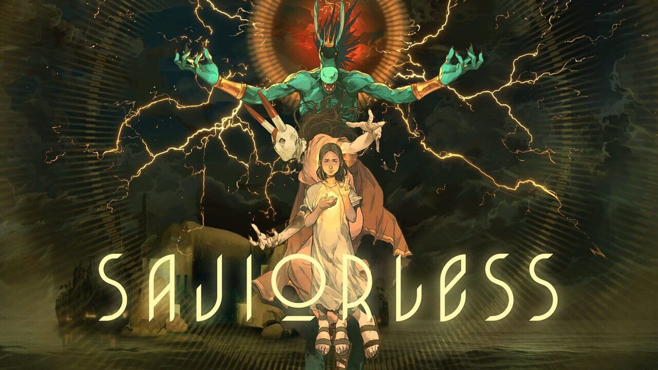 Saviorless_artwork_133728