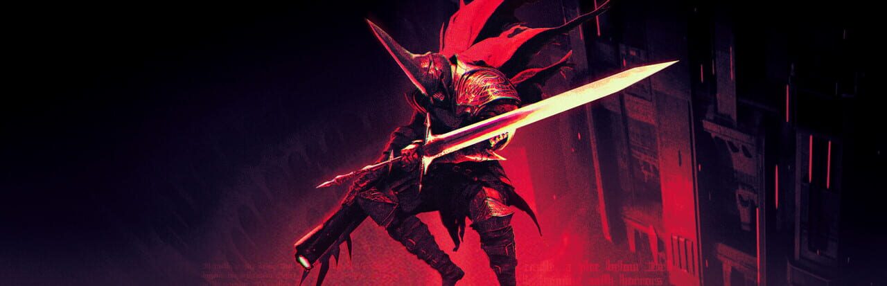 Kill Knight_artwork_135074