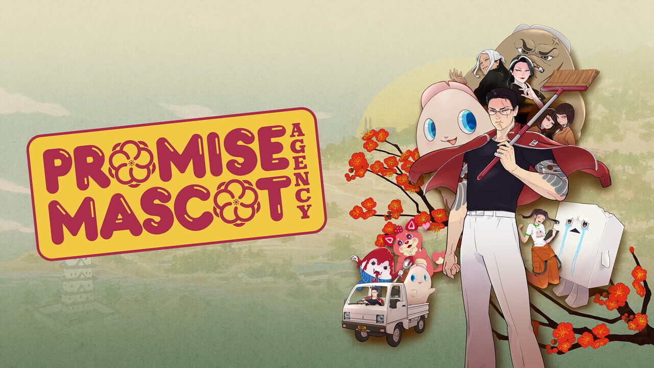 Promise Mascot Agency_artwork_136190