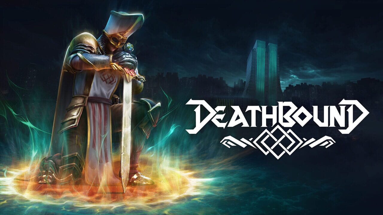 Deathbound_artwork_136195