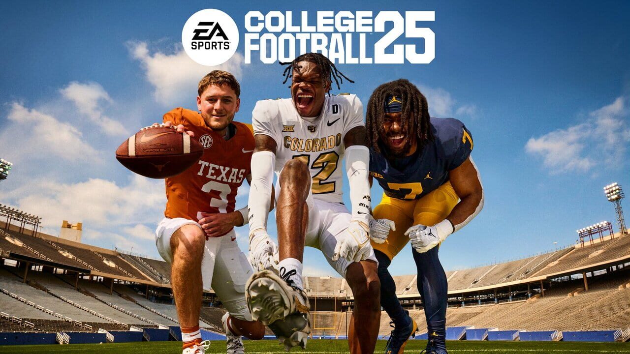 EA Sports College Football 25_artwork_136702
