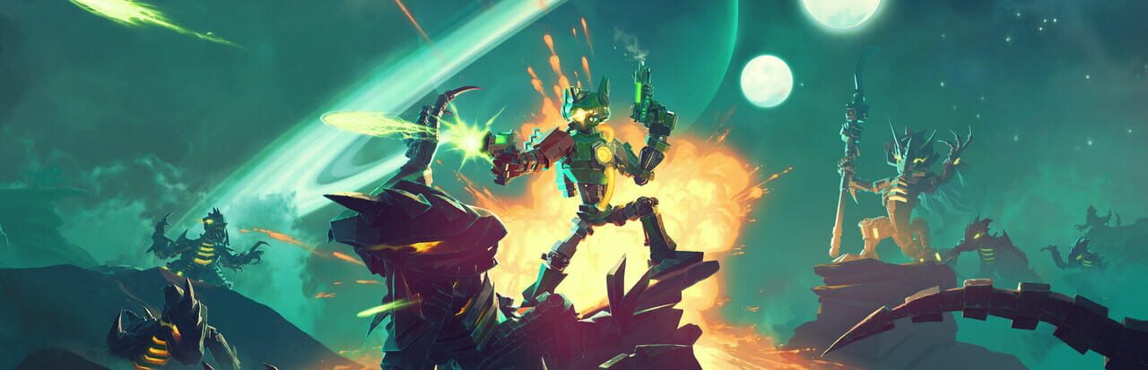 Akimbot_artwork_136978