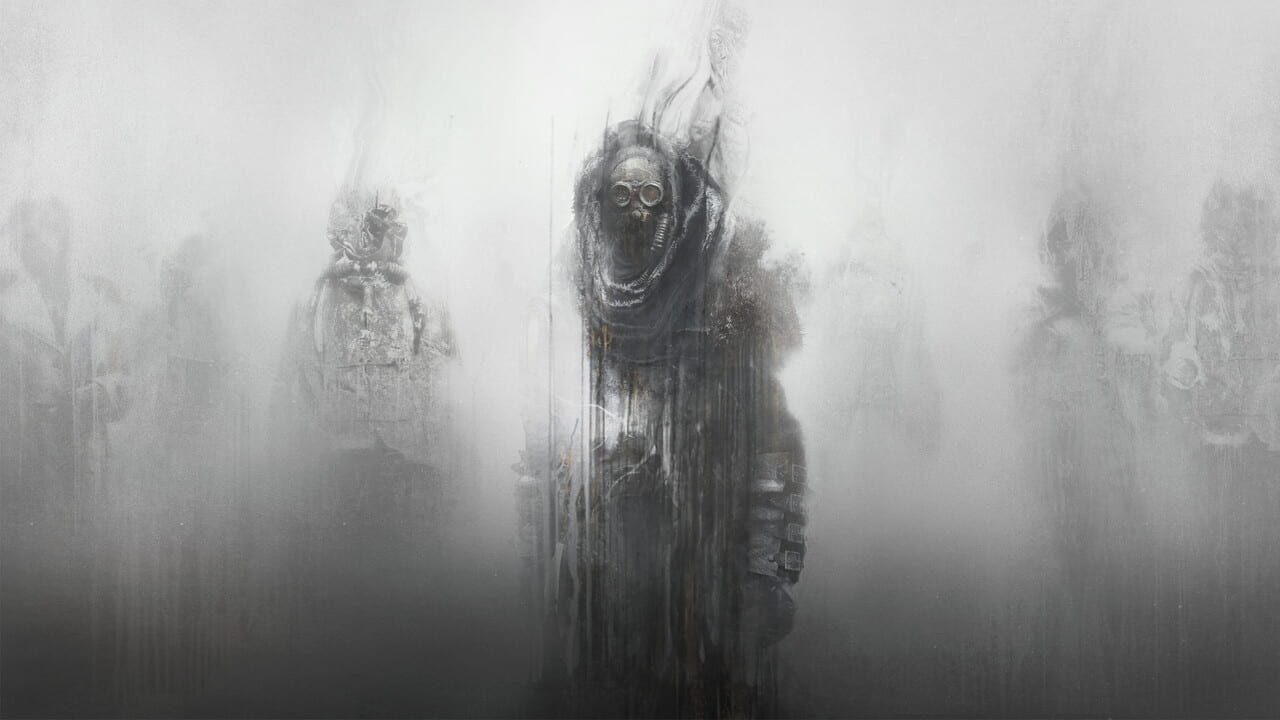 Frostpunk 2_artwork_137100