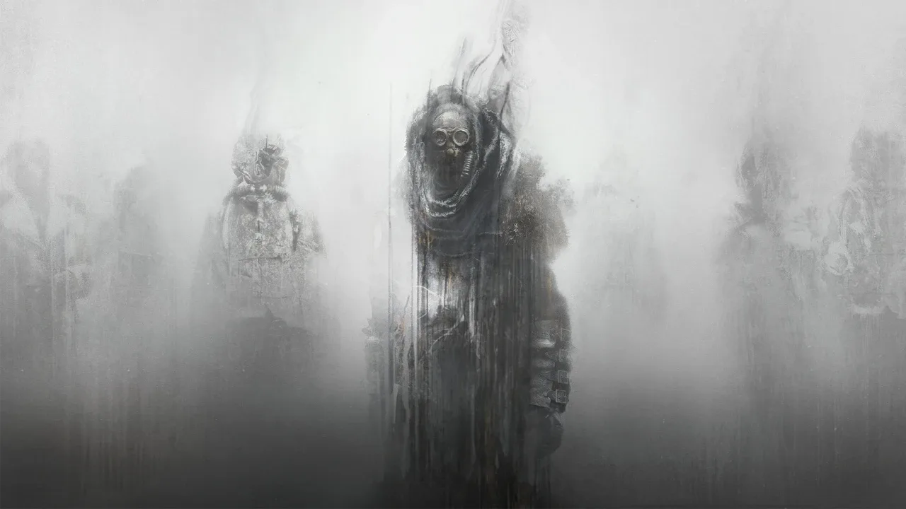 Frostpunk 2 artwork 137100