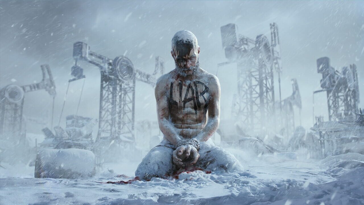 Frostpunk 2_artwork_137101