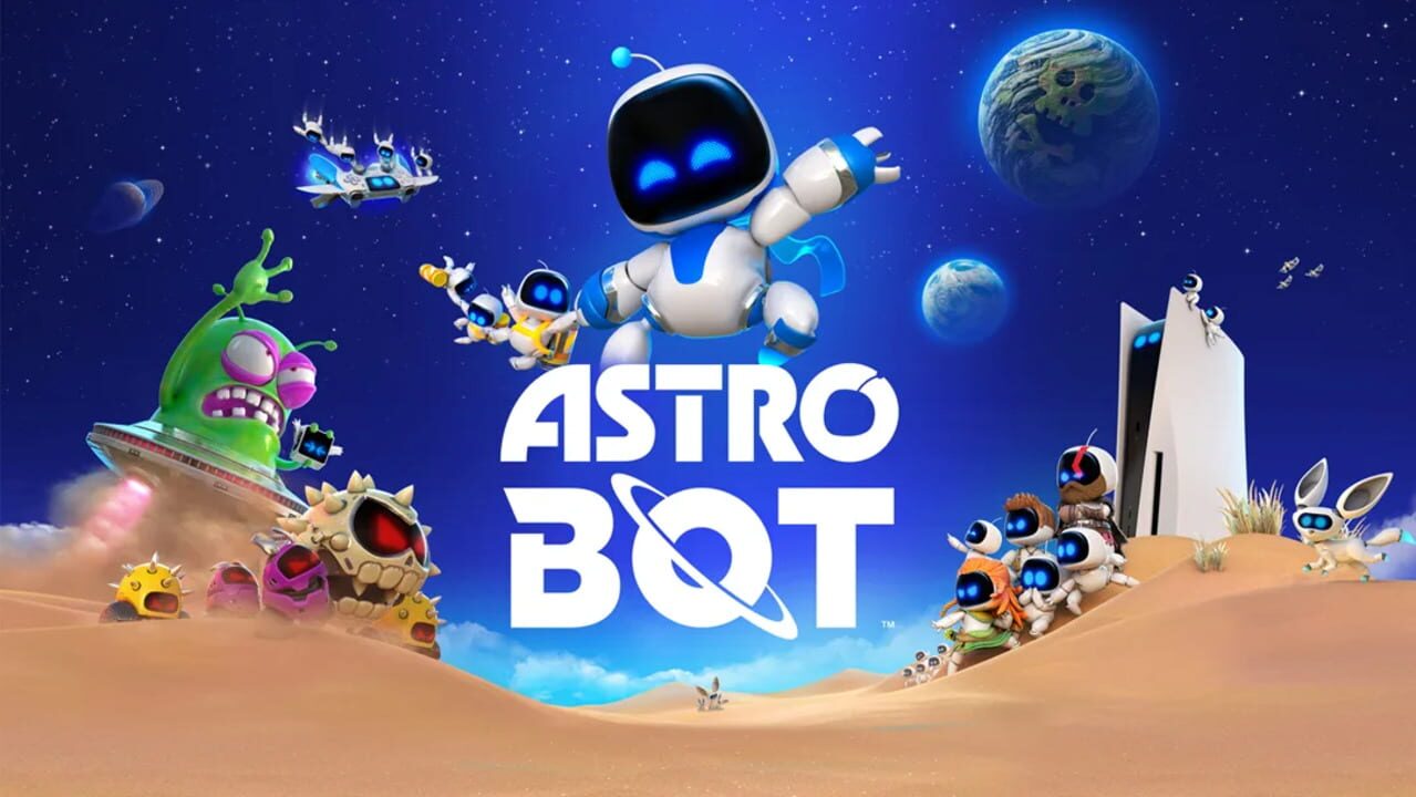 Astro Bot_artwork_138422