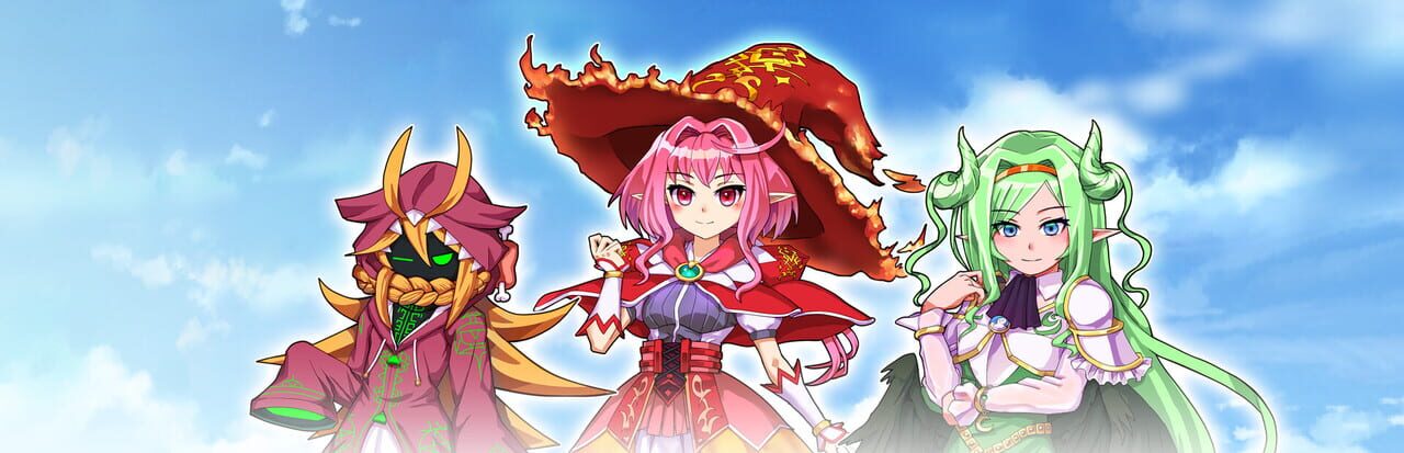 Astrune Academy_artwork_138429