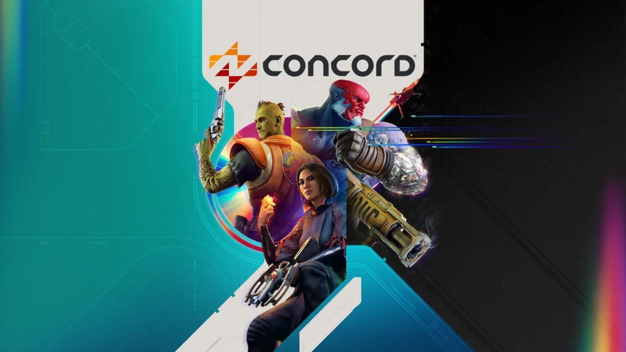 Concord_artwork_138603