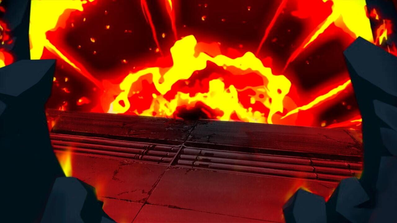 Cyber Citizen Shockman Zero_artwork_139871