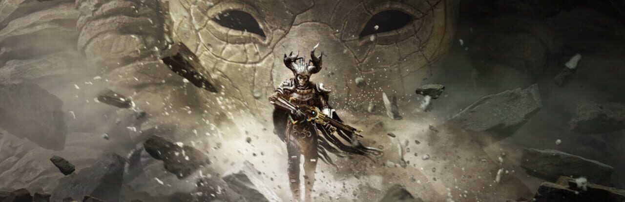 Remnant II: The Forgotten Kingdom_artwork_140569