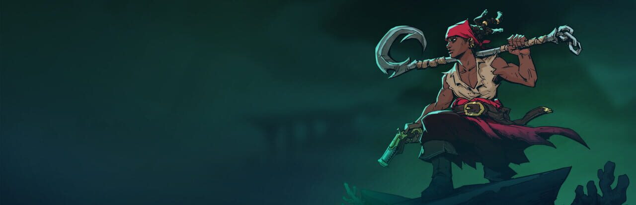 Mark of the Deep_artwork_140610